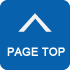 pagetop